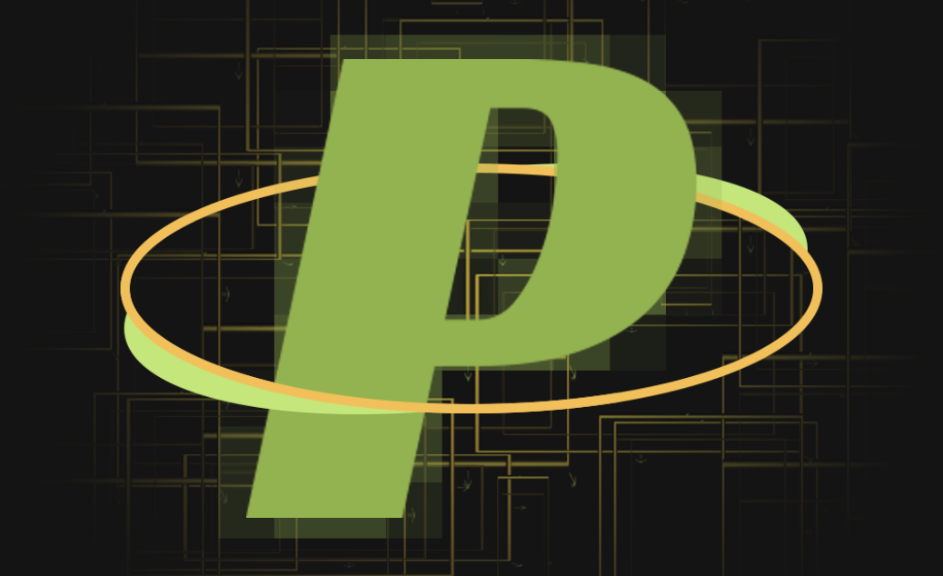 paradigm
